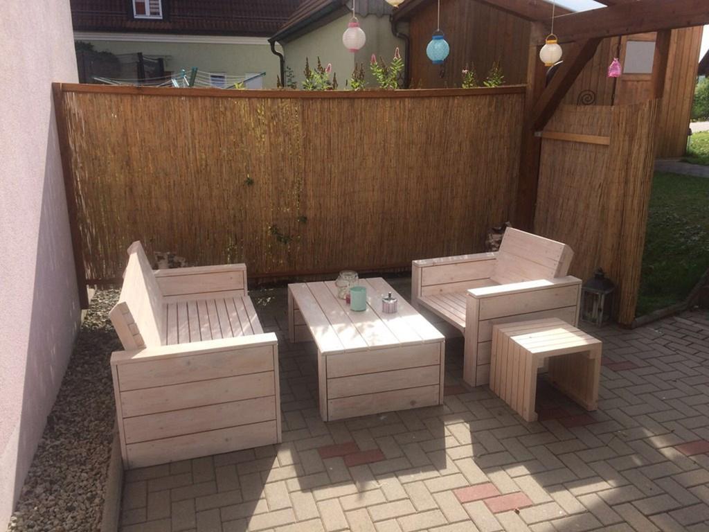 Pension-Gaestehaus Kueblboeck Neualbenreuth Ngoại thất bức ảnh